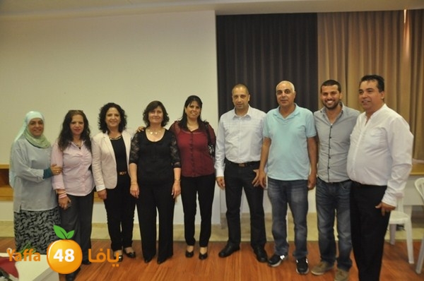 tamred fere3 (42).JPG